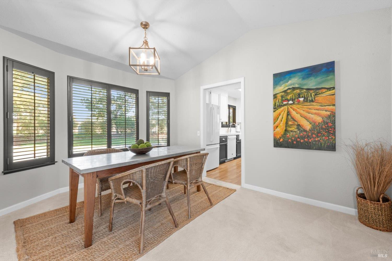 69 Fountain Grove Circle