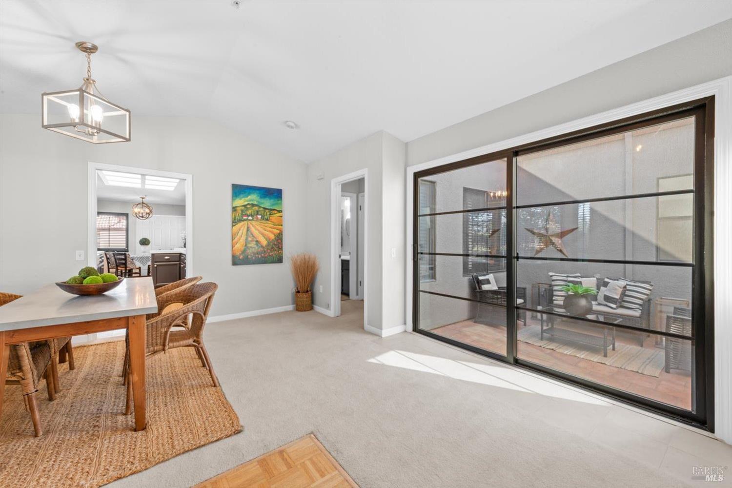 69 Fountain Grove Circle