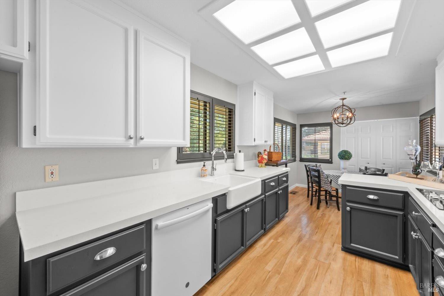 69 Fountain Grove Circle