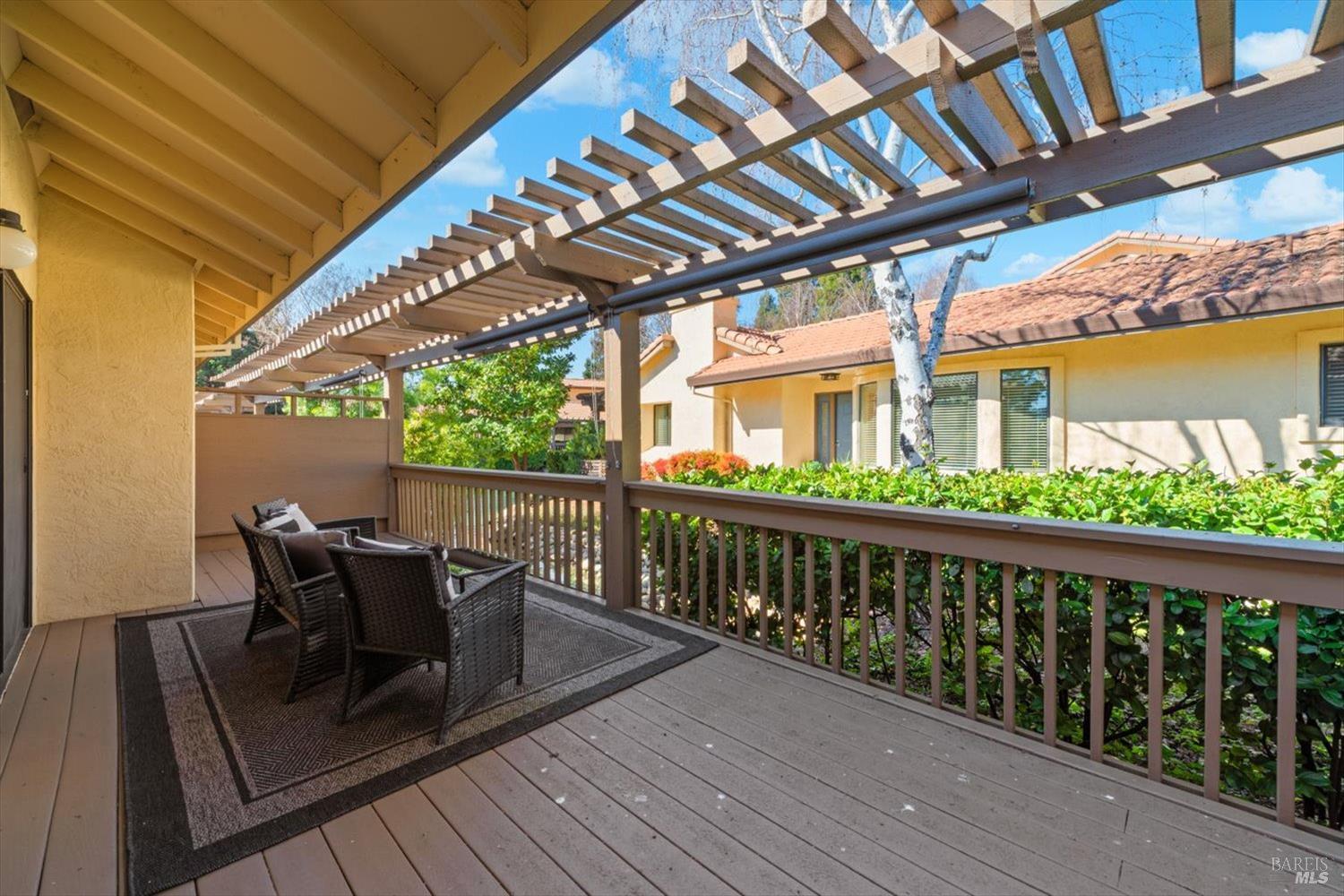 69 Fountain Grove Circle