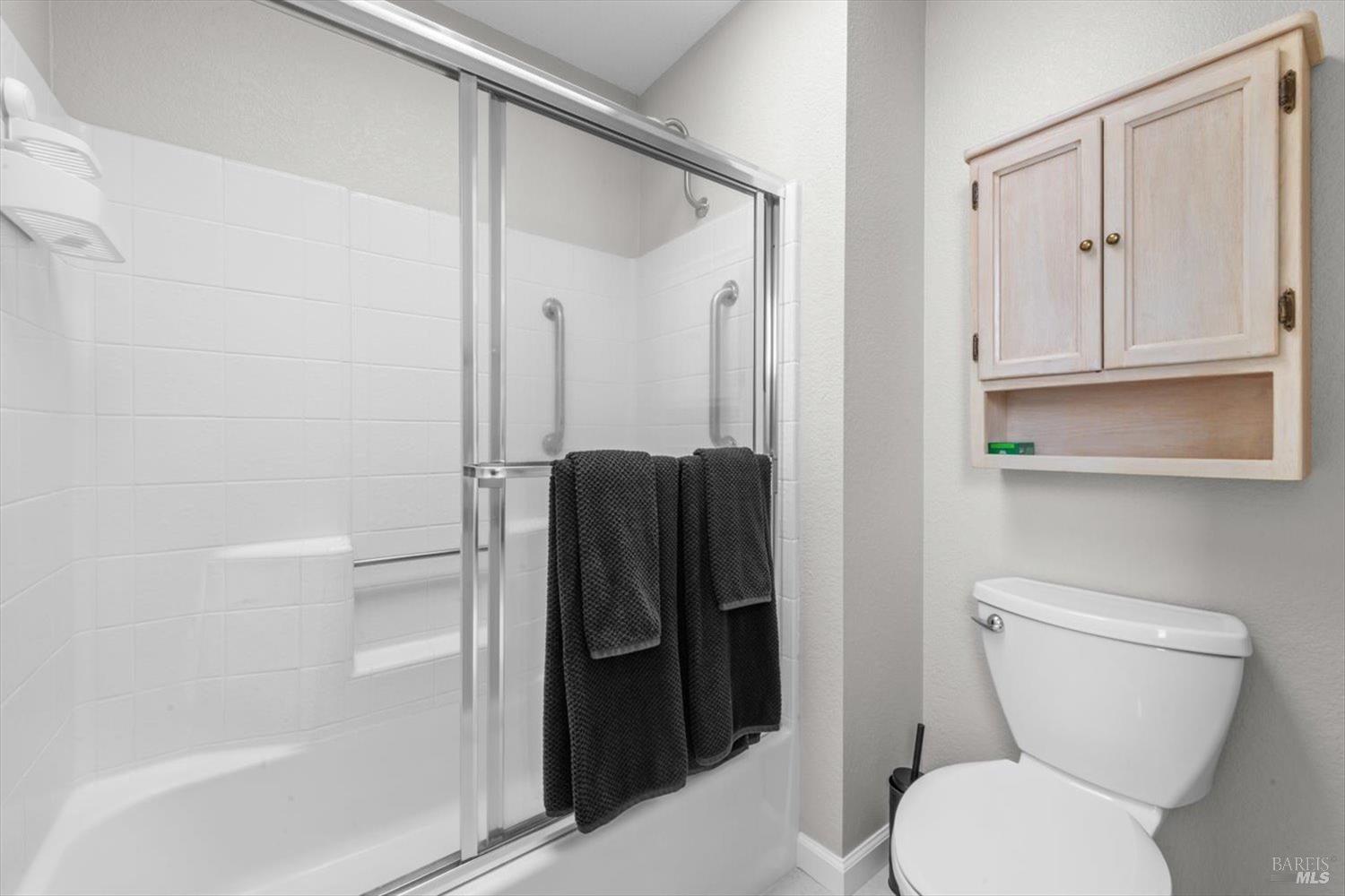 69 Fountain Grove Circle