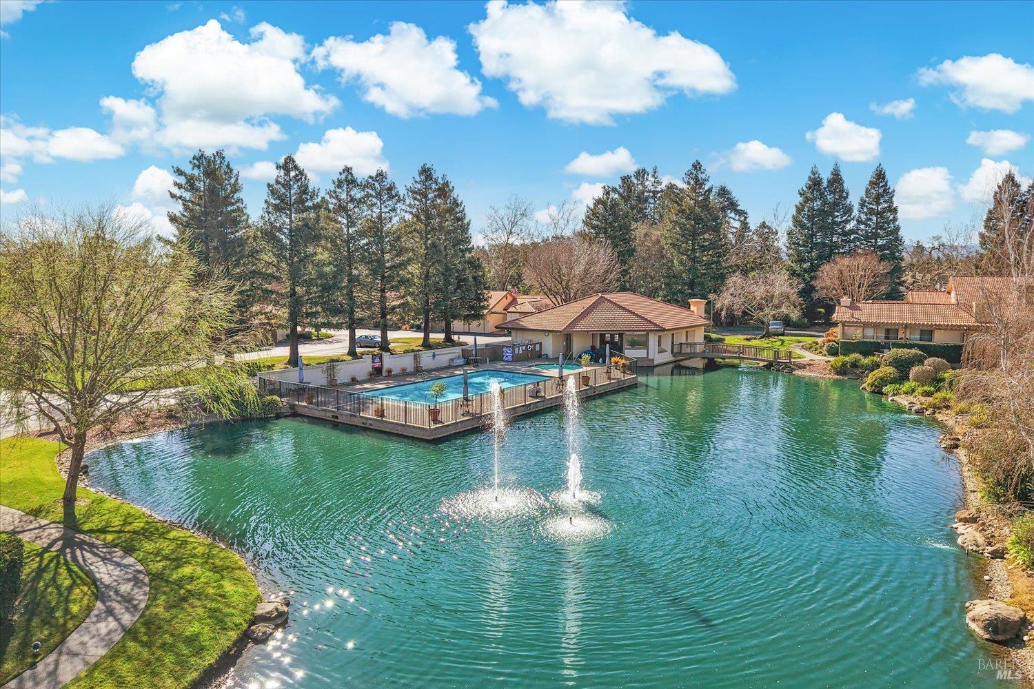 69 Fountain Grove Circle