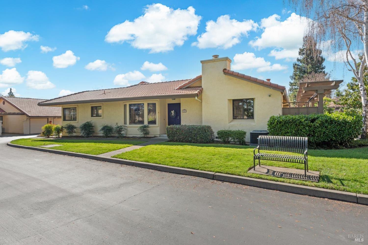 69 Fountain Grove Circle