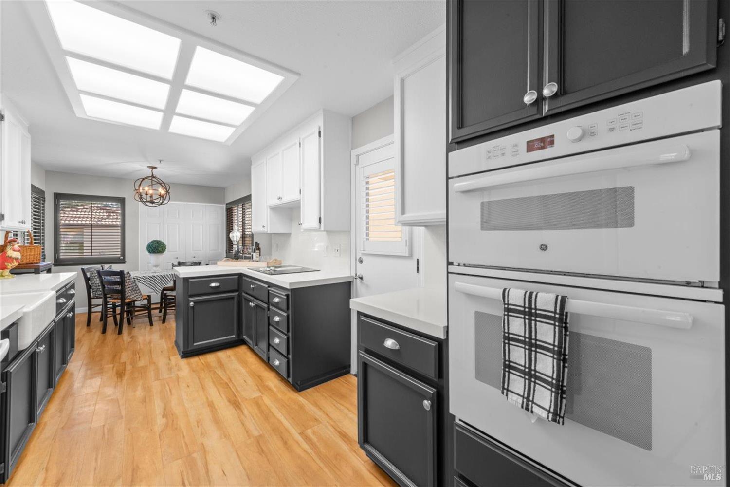 69 Fountain Grove Circle