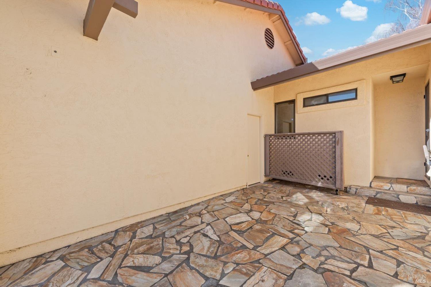 69 Fountain Grove Circle