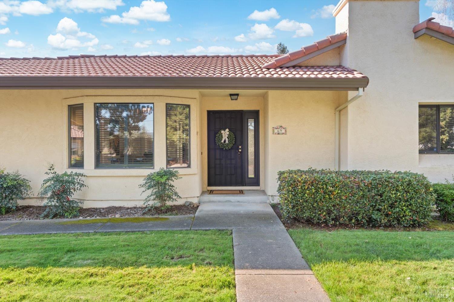 69 Fountain Grove Circle