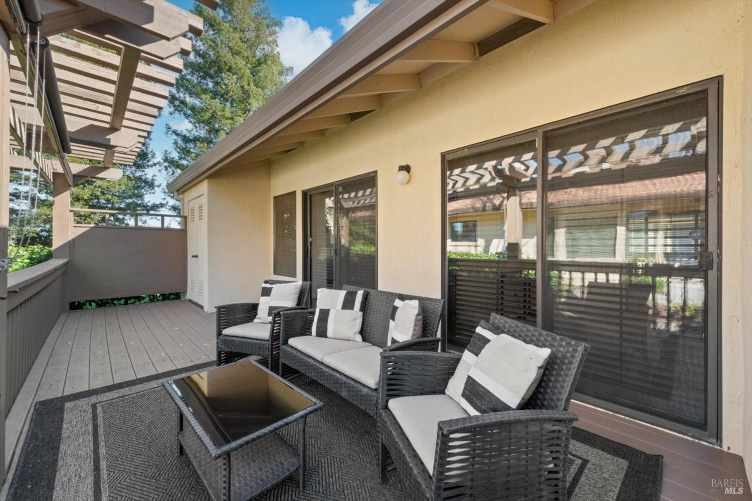 69 Fountain Grove Circle