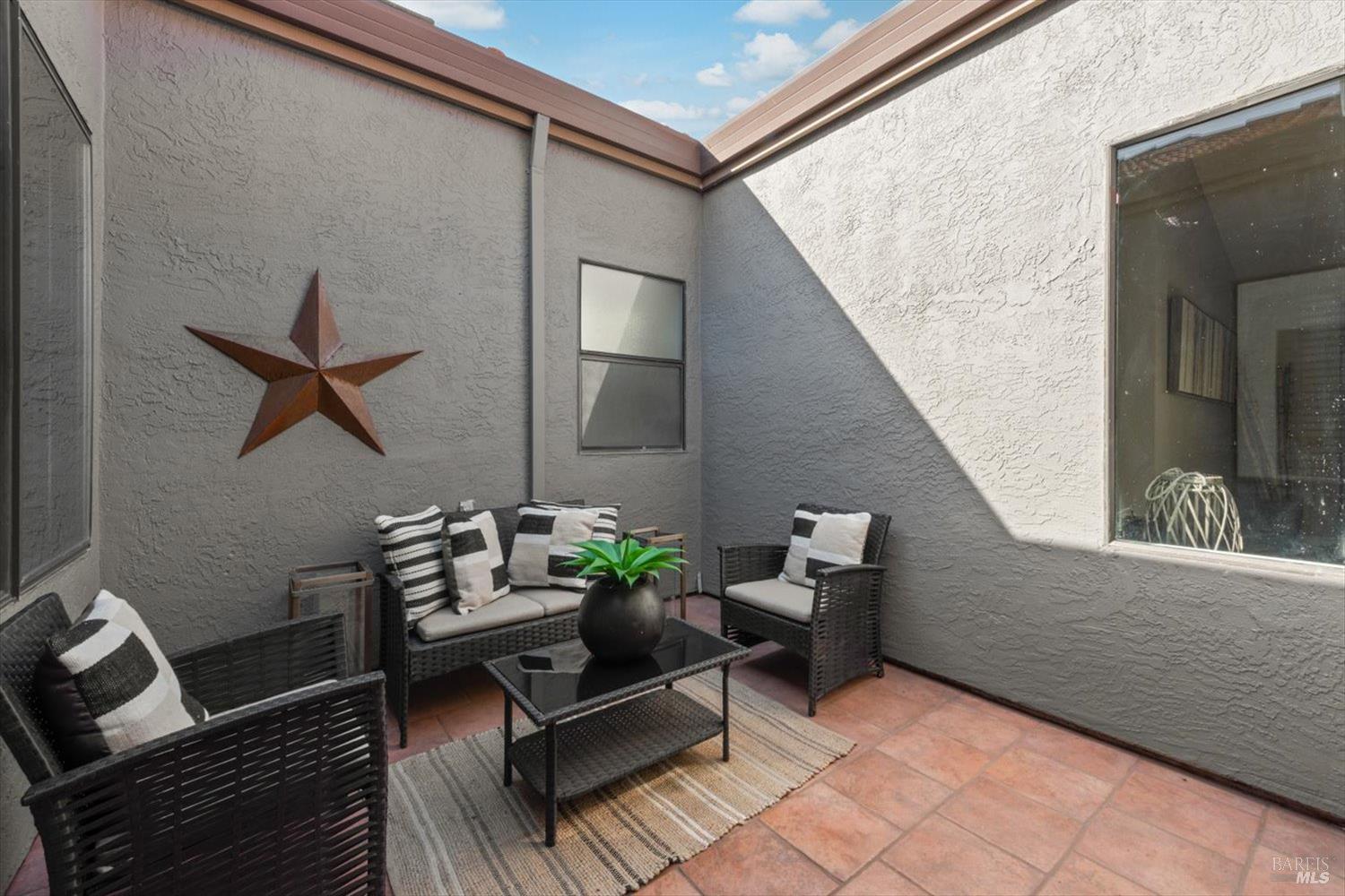 69 Fountain Grove Circle