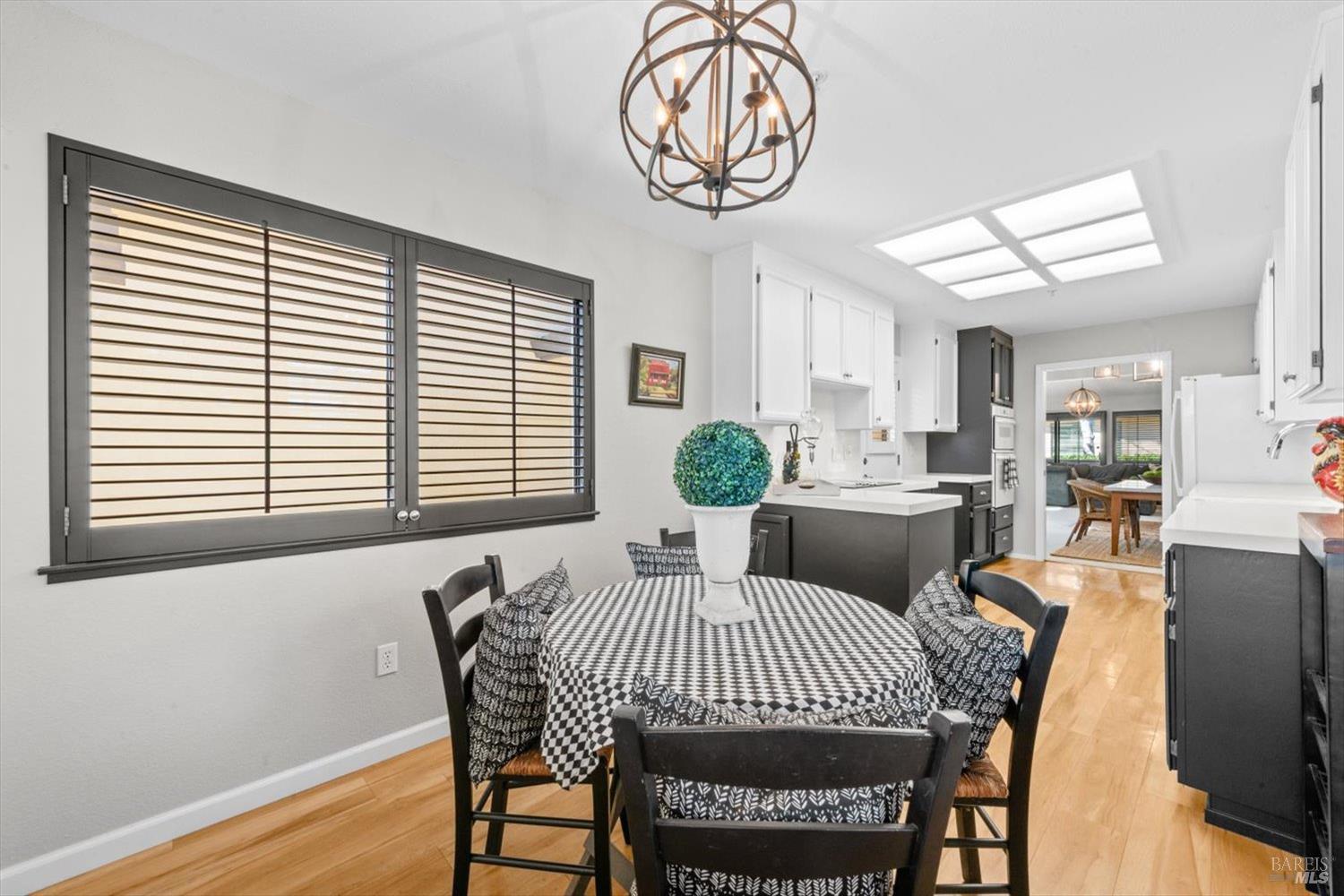 69 Fountain Grove Circle