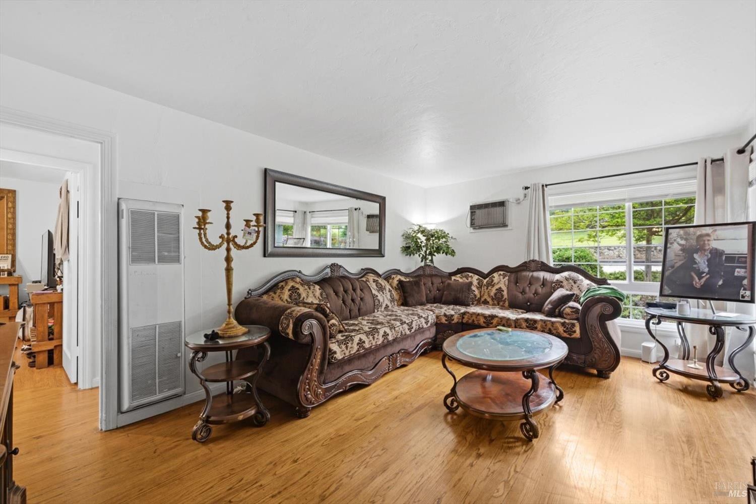 112 Coombsville Road