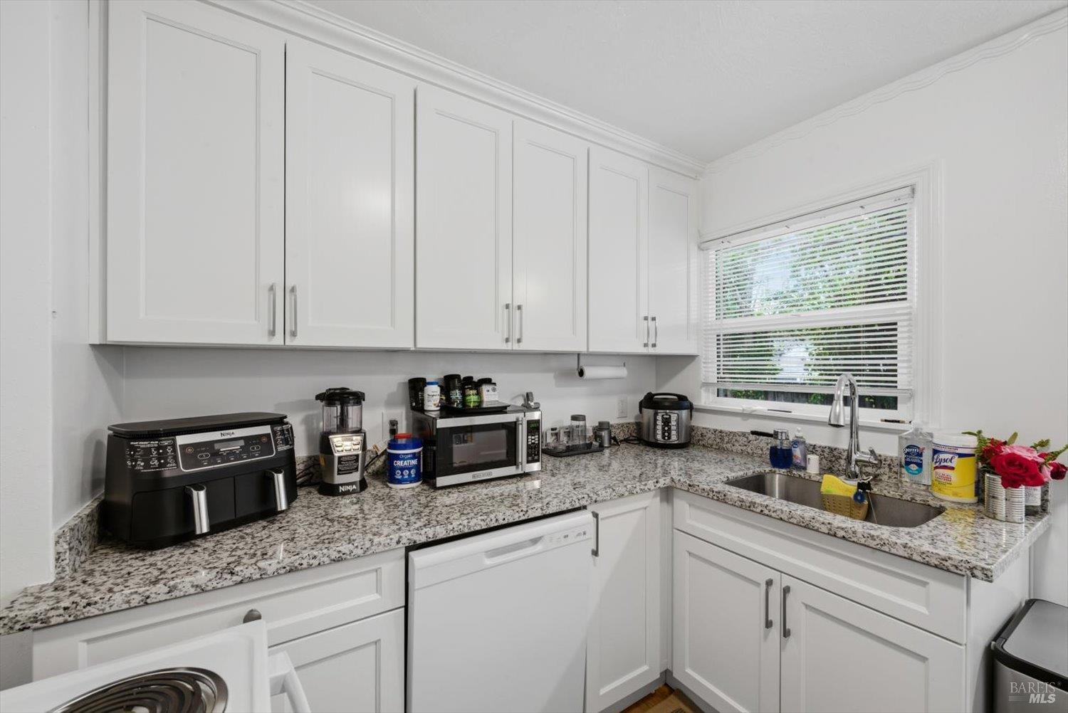 112 Coombsville Road