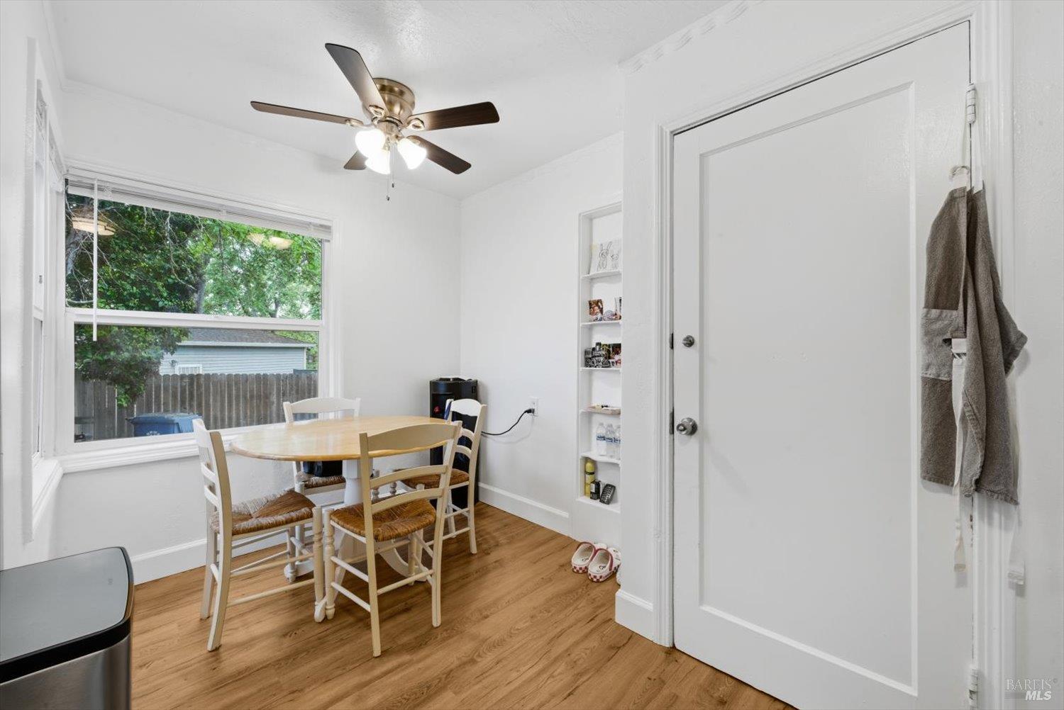 112 Coombsville Road