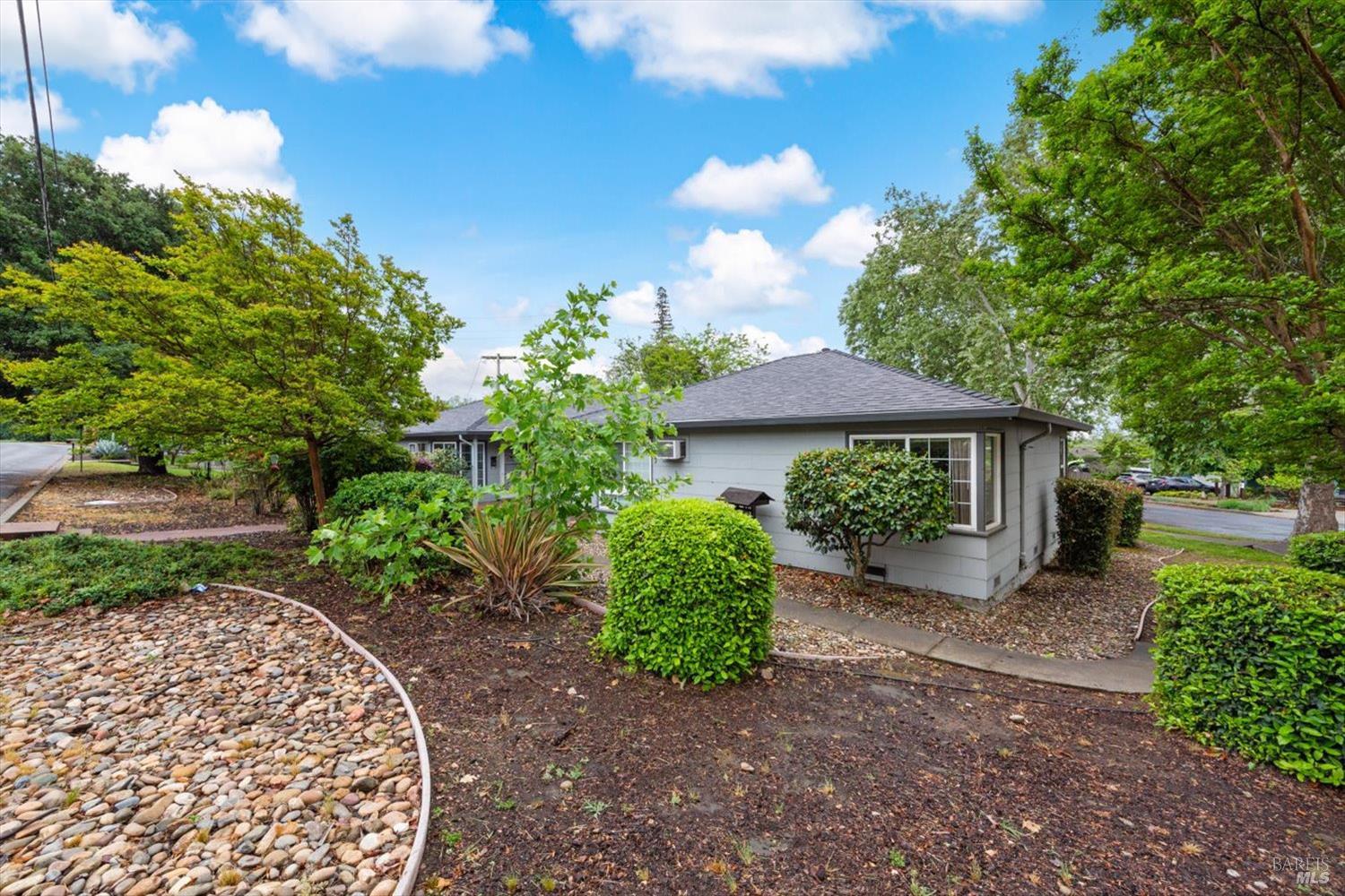 112 Coombsville Road