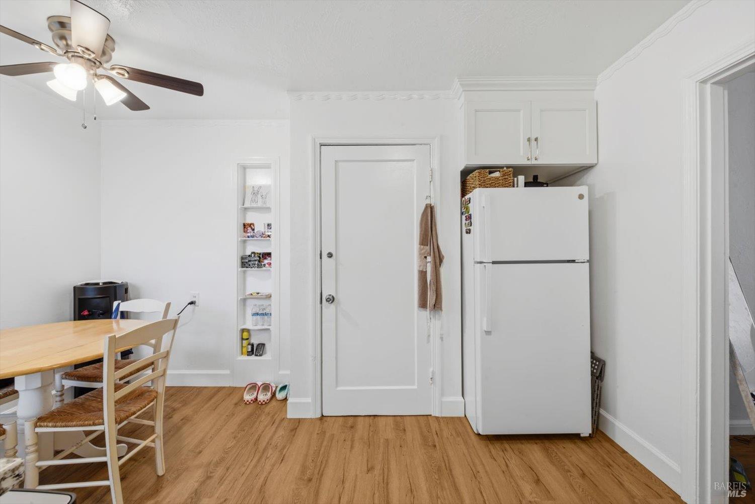 112 Coombsville Road