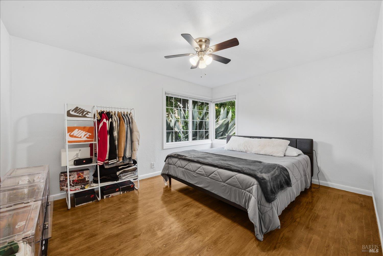 112 Coombsville Road