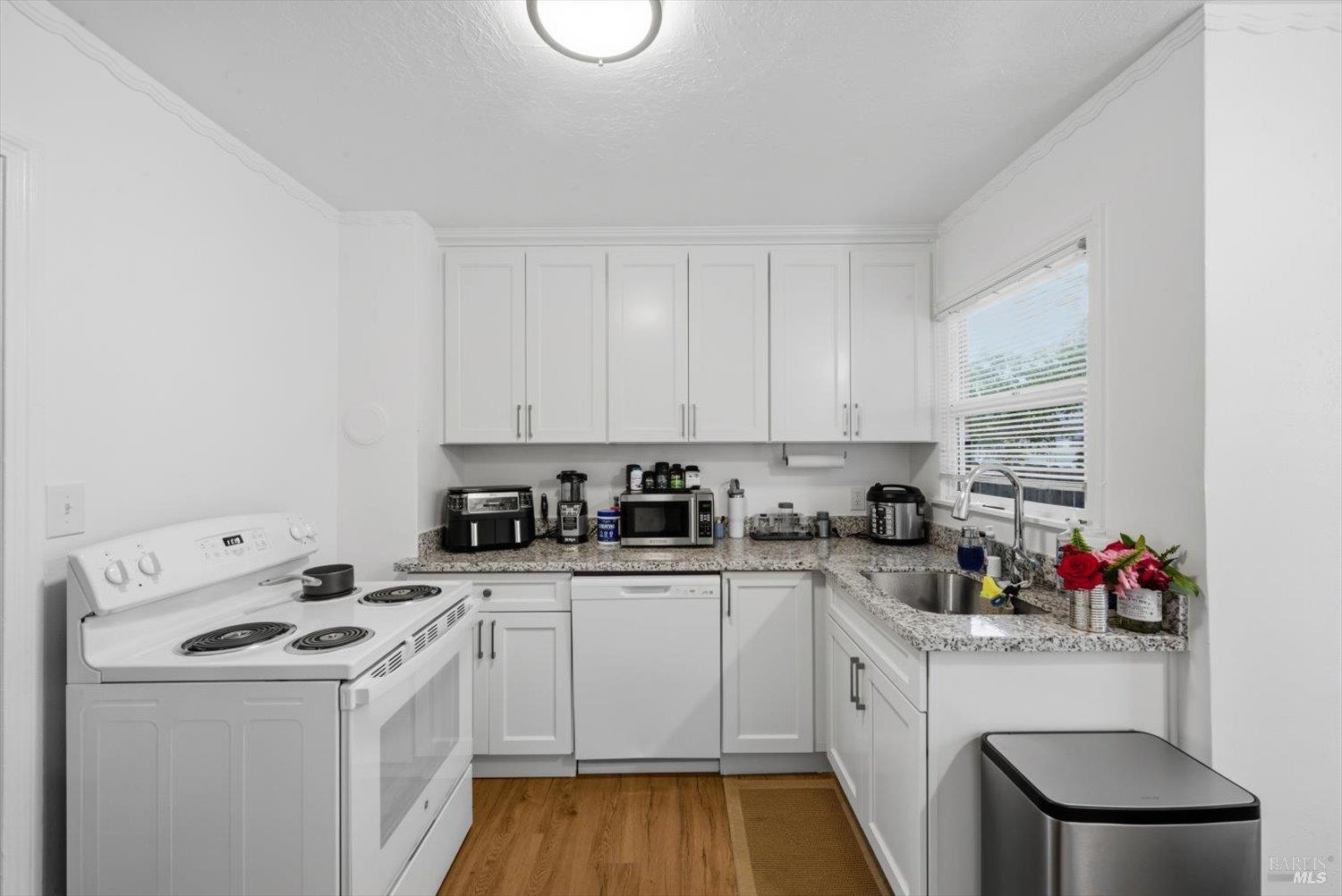 112 Coombsville Road