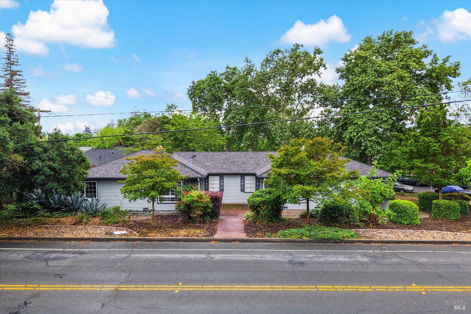 112 Coombsville Road