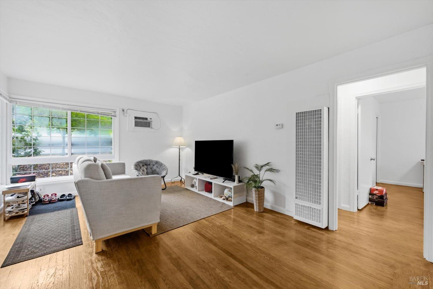 112 Coombsville Road