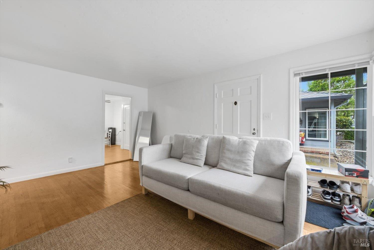 112 Coombsville Road