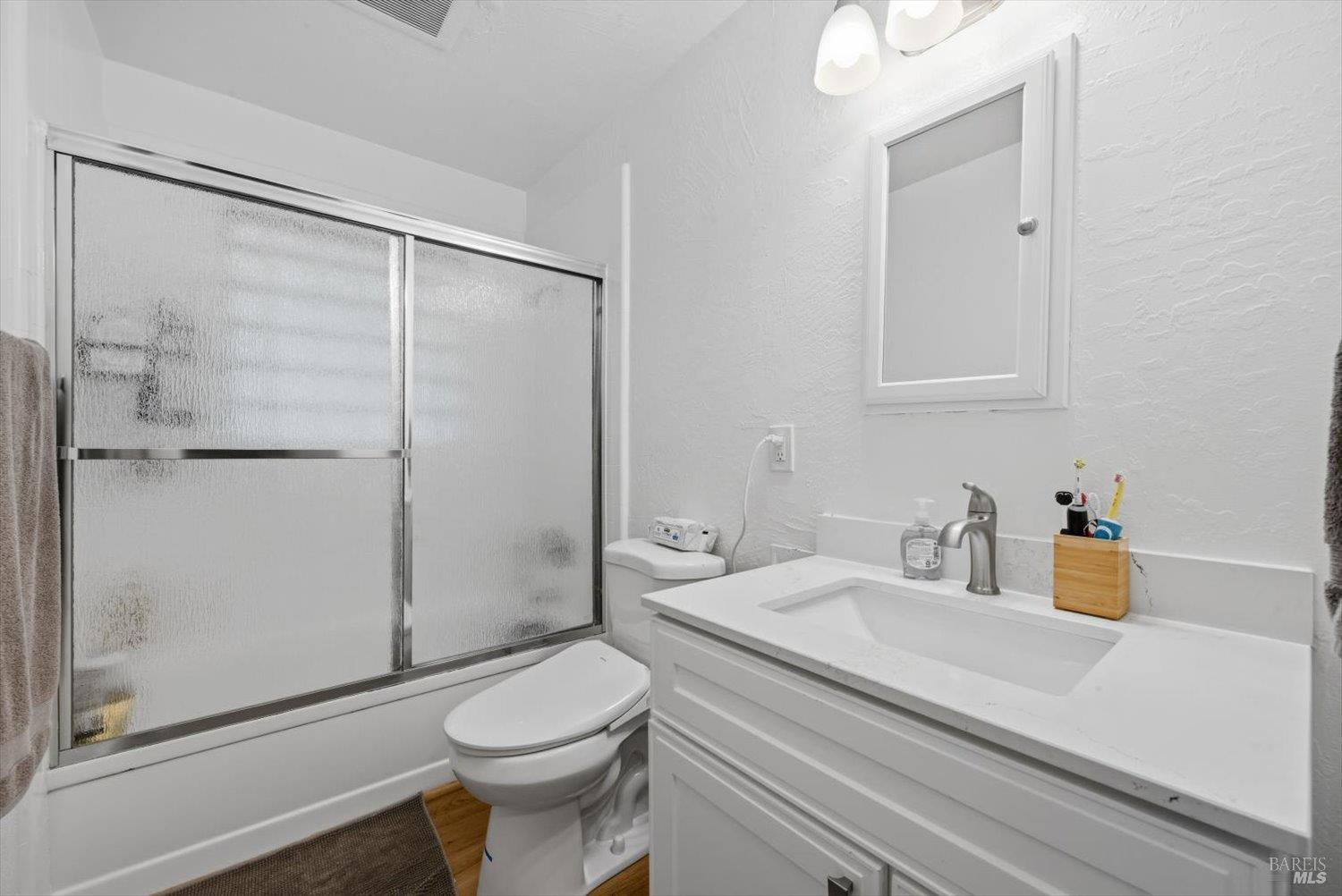 112 Coombsville Road