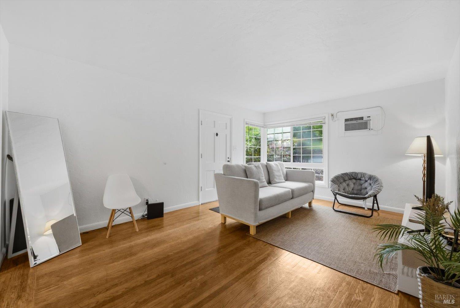 112 Coombsville Road