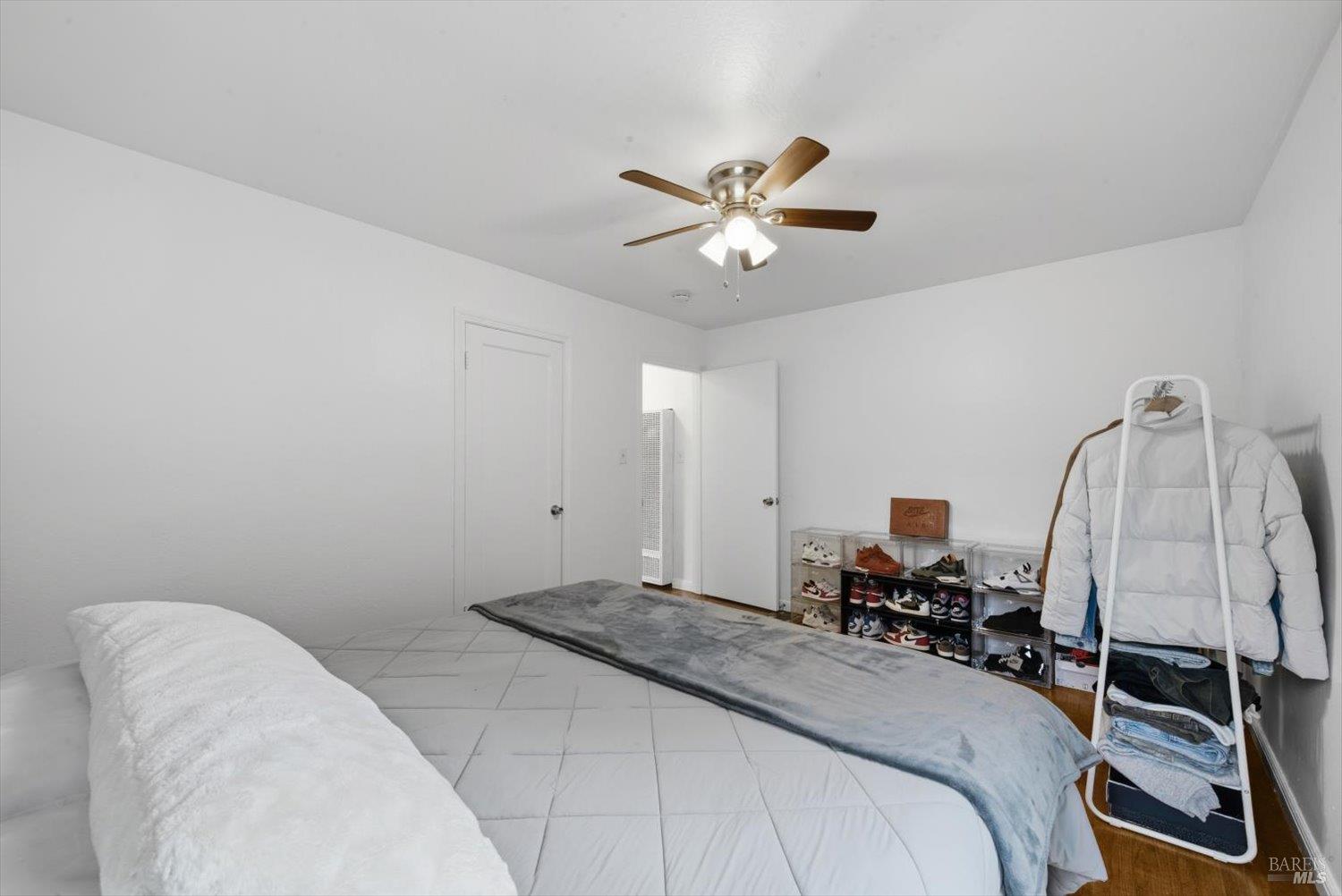 112 Coombsville Road