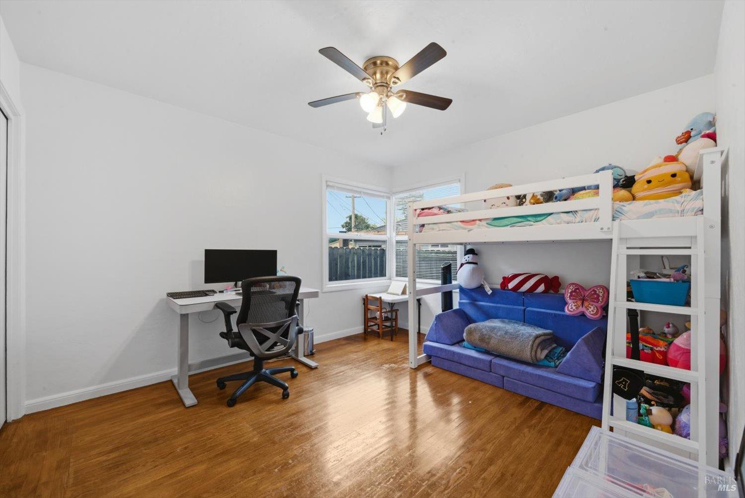 112 Coombsville Road