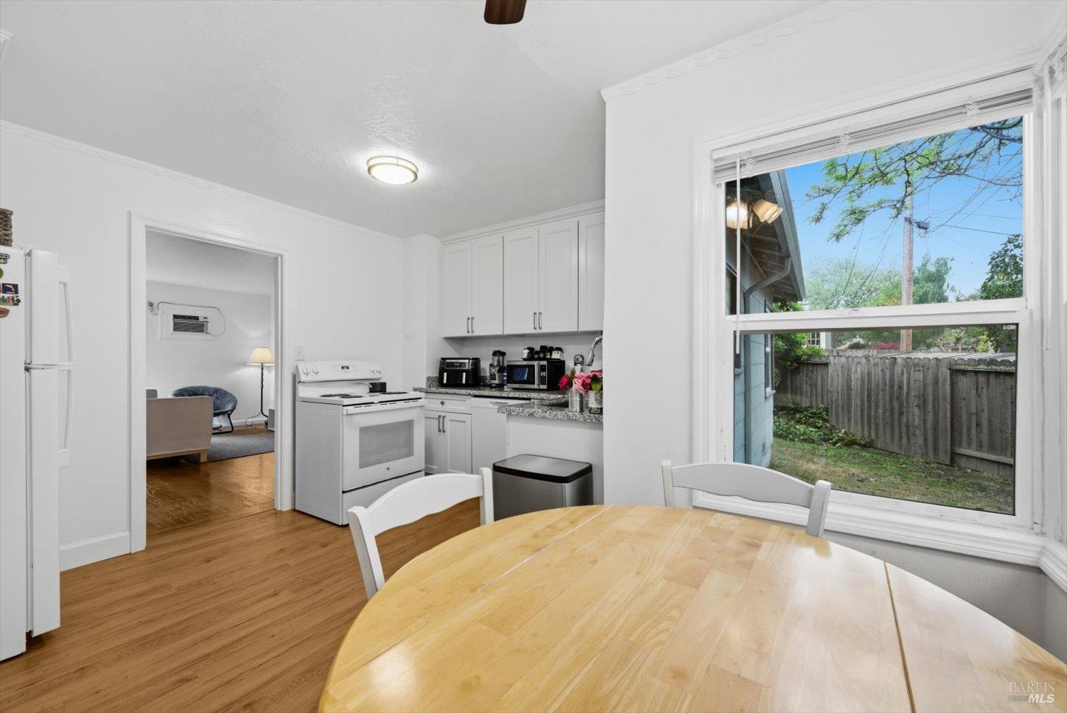 112 Coombsville Road