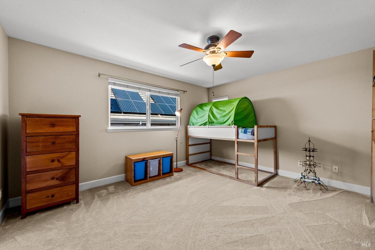 3254 Congressional Circle