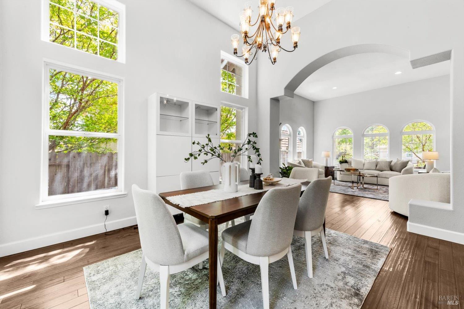 3254 Congressional Circle