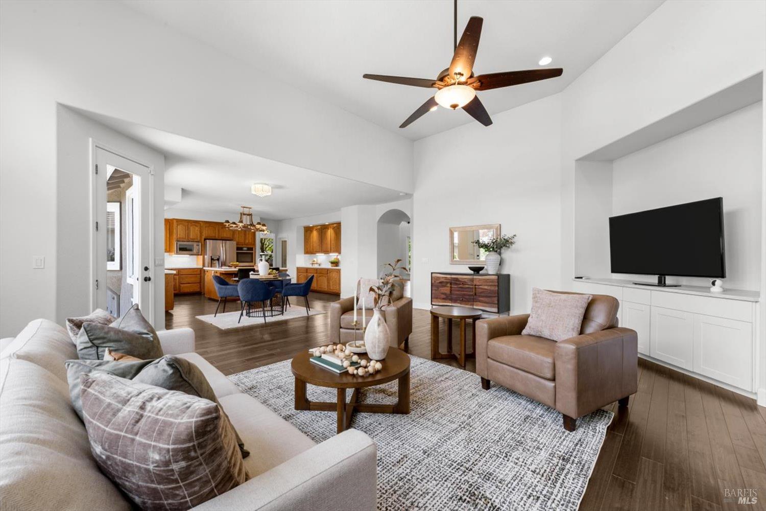 3254 Congressional Circle