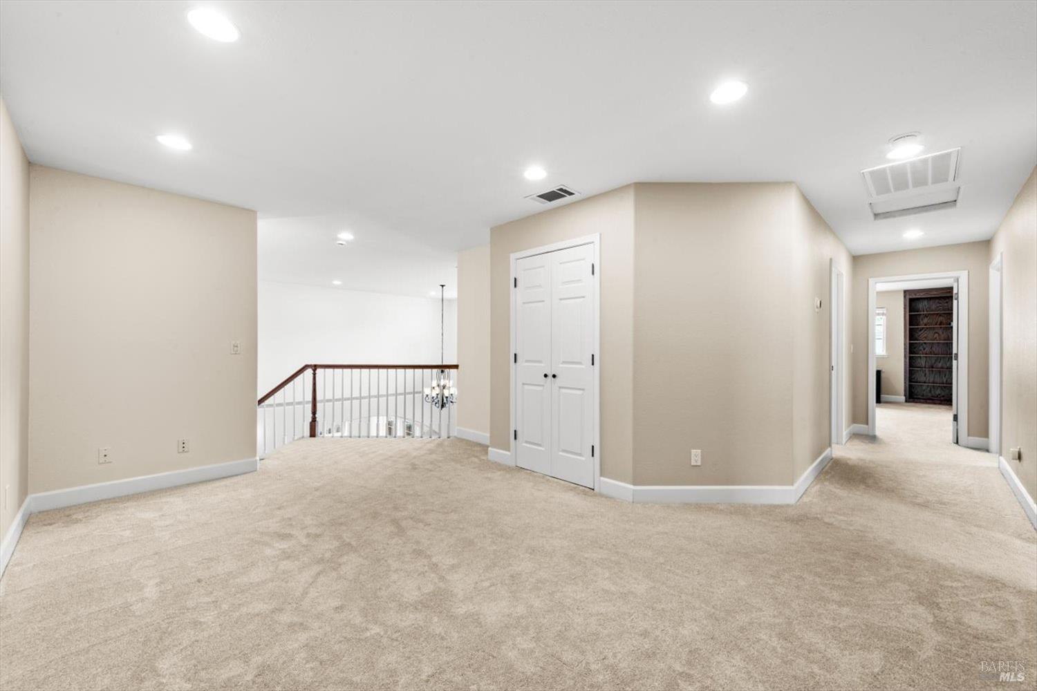 3254 Congressional Circle