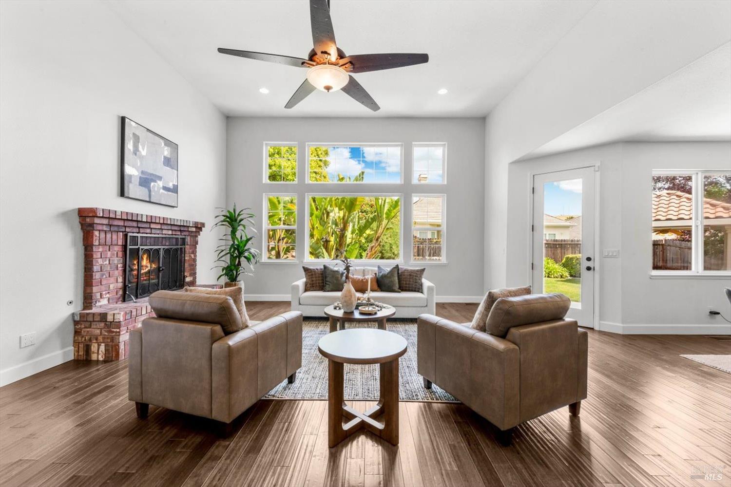 3254 Congressional Circle