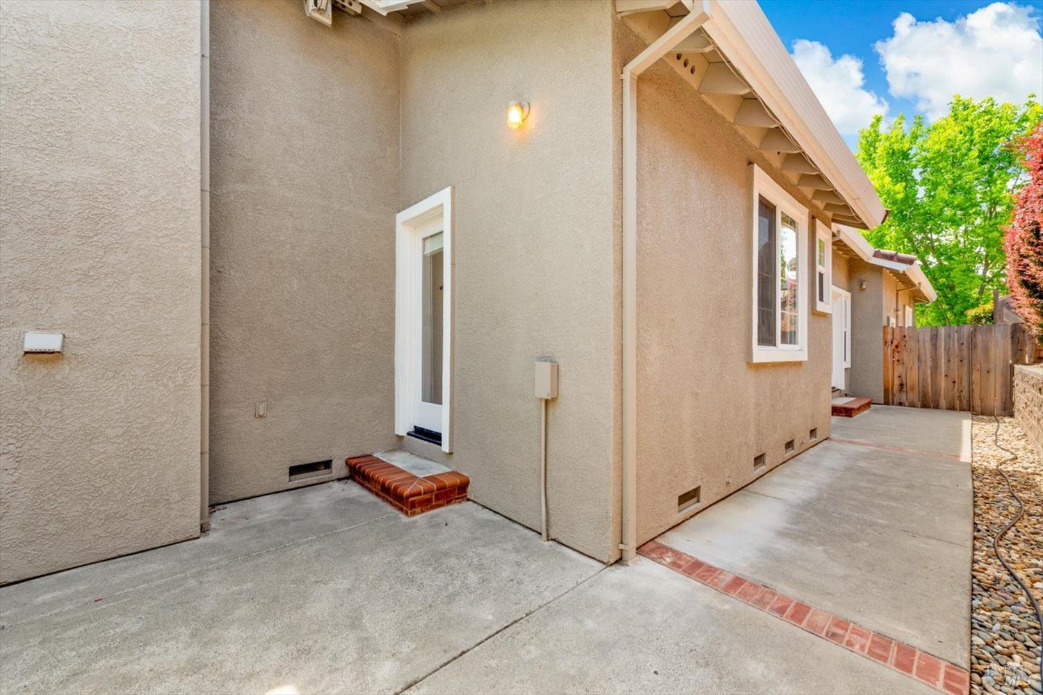 3254 Congressional Circle