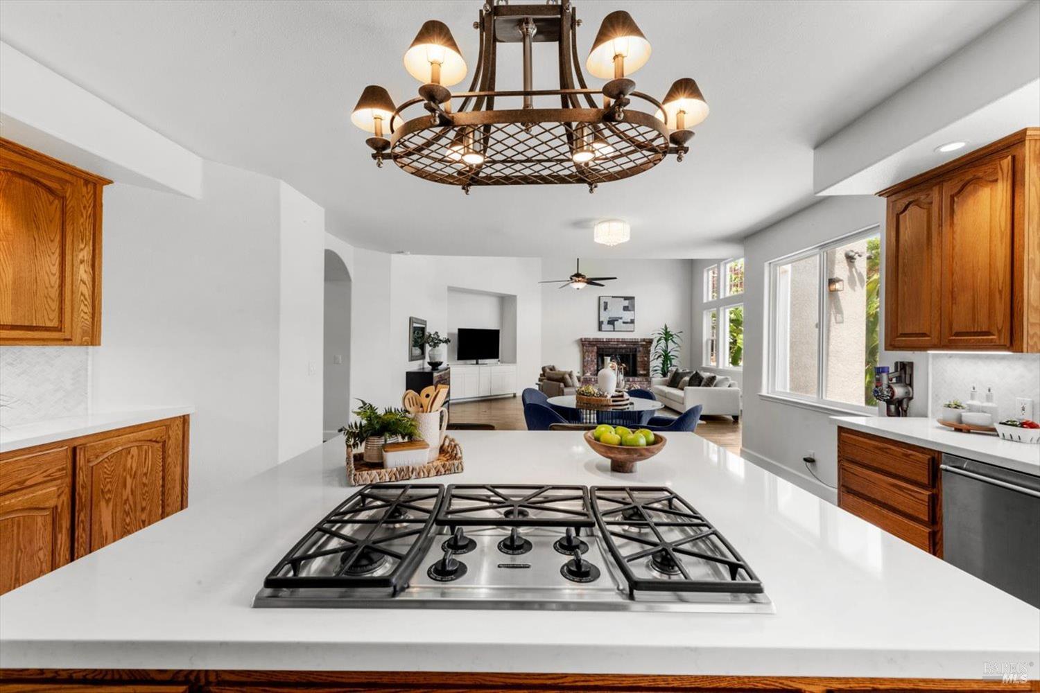 3254 Congressional Circle