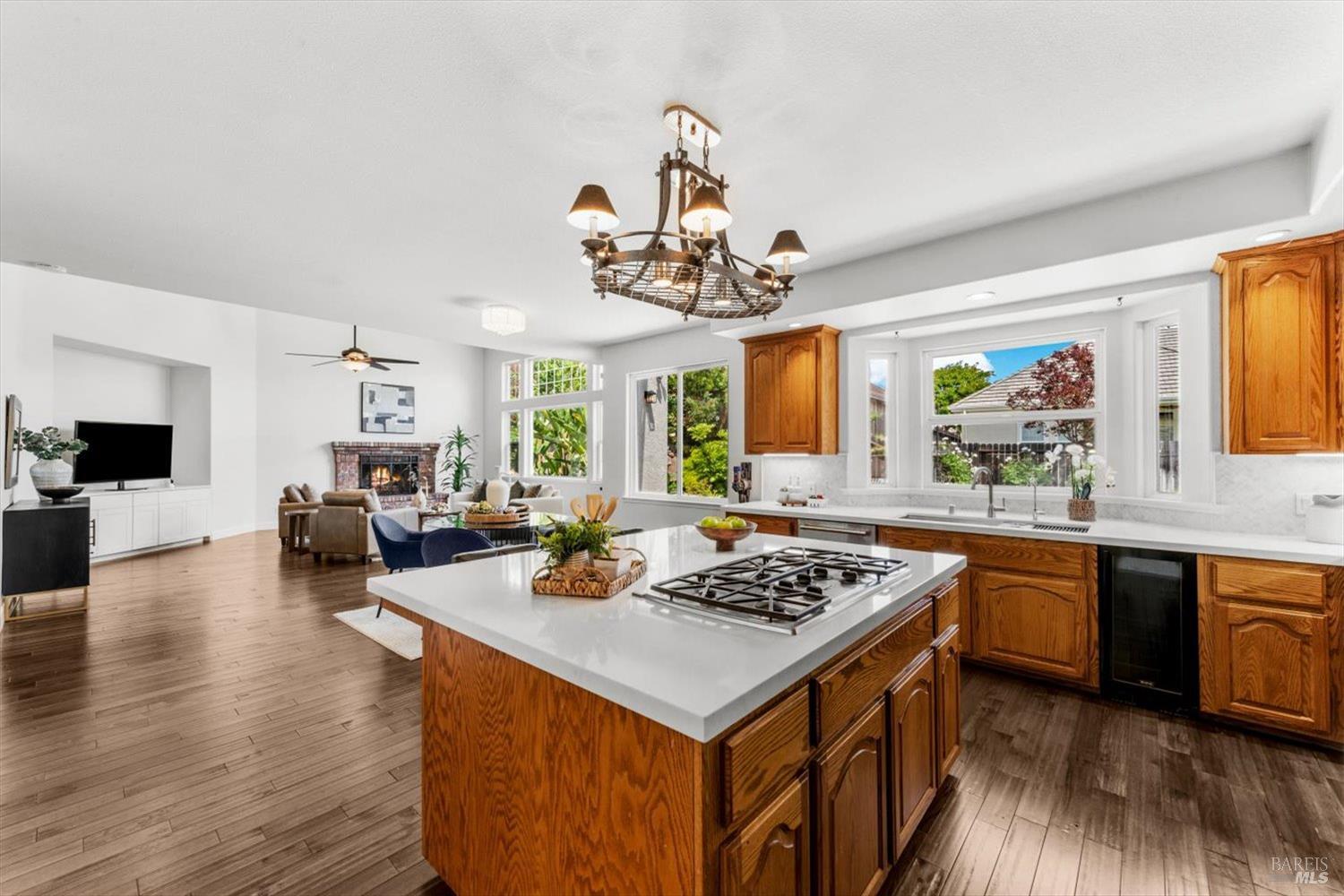 3254 Congressional Circle