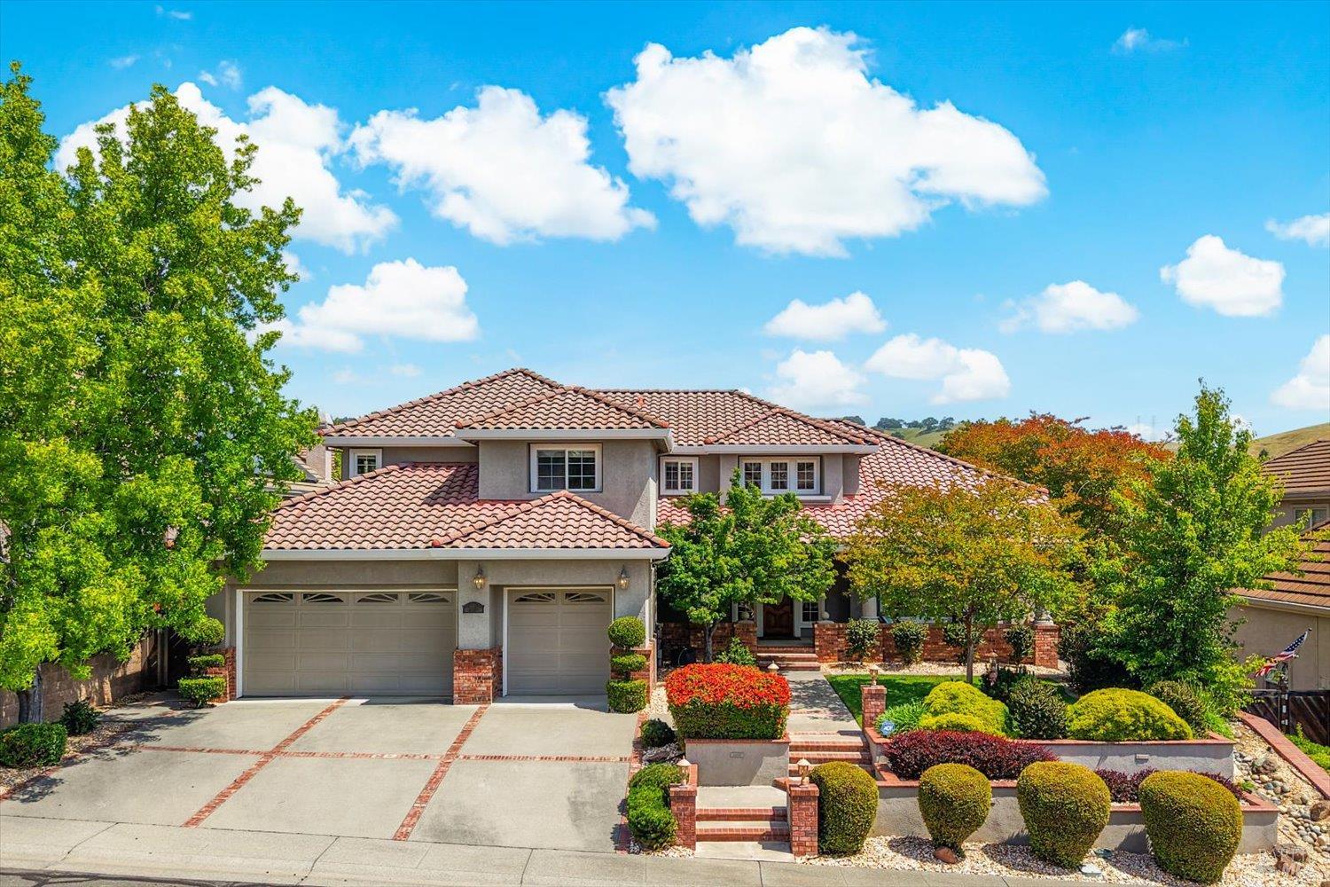 3254 Congressional Circle