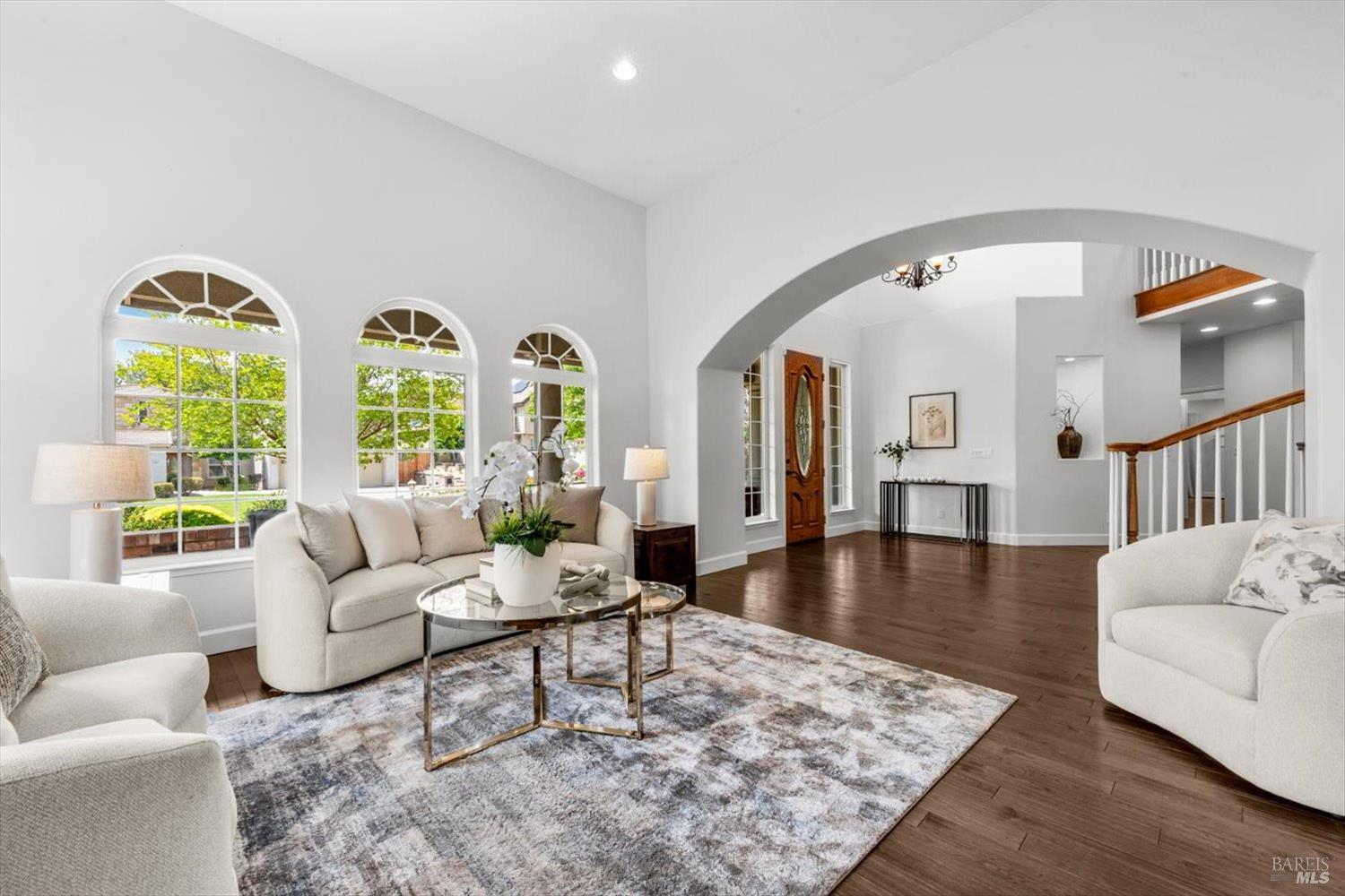3254 Congressional Circle