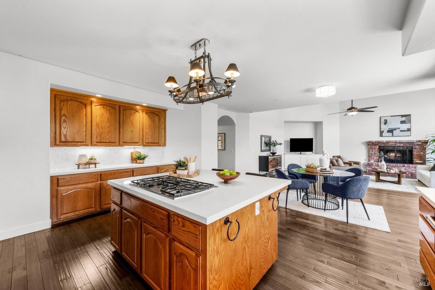 3254 Congressional Circle