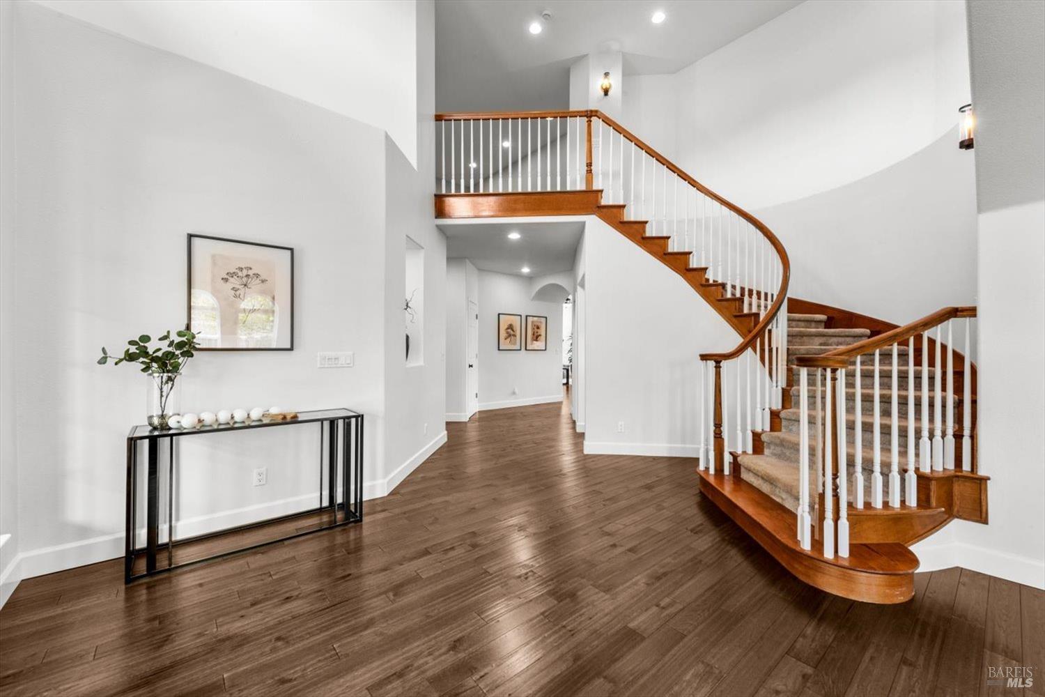 3254 Congressional Circle