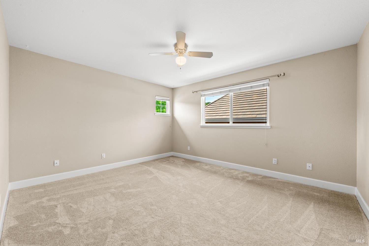 3254 Congressional Circle