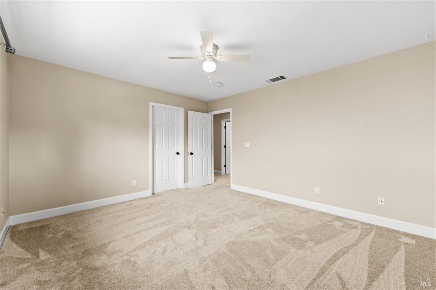 3254 Congressional Circle