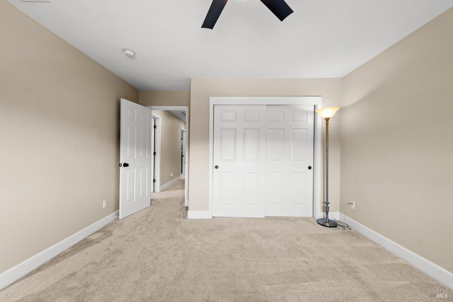 3254 Congressional Circle