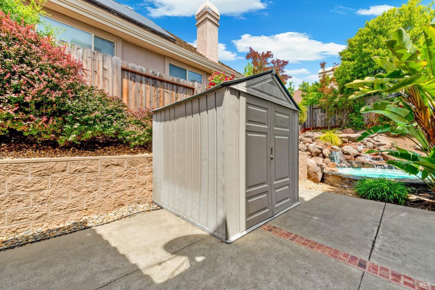 3254 Congressional Circle