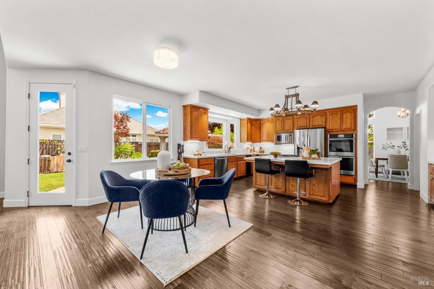 3254 Congressional Circle