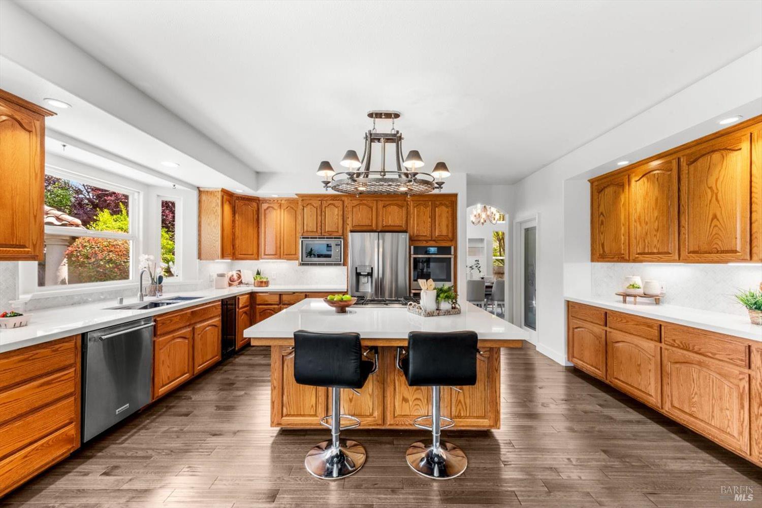 3254 Congressional Circle
