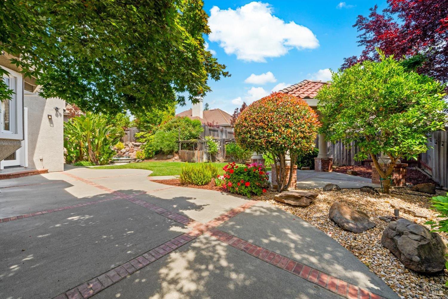 3254 Congressional Circle