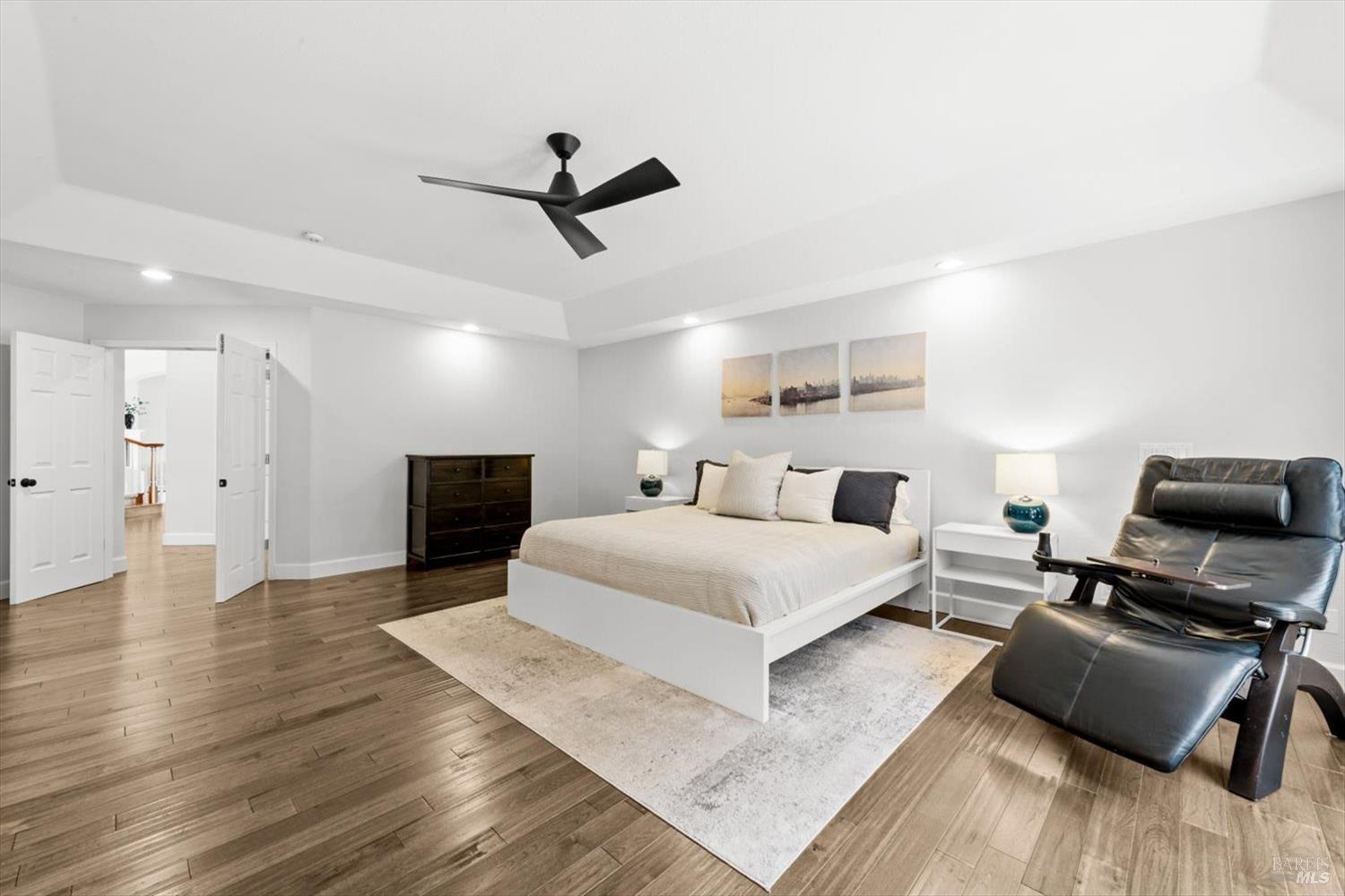 3254 Congressional Circle