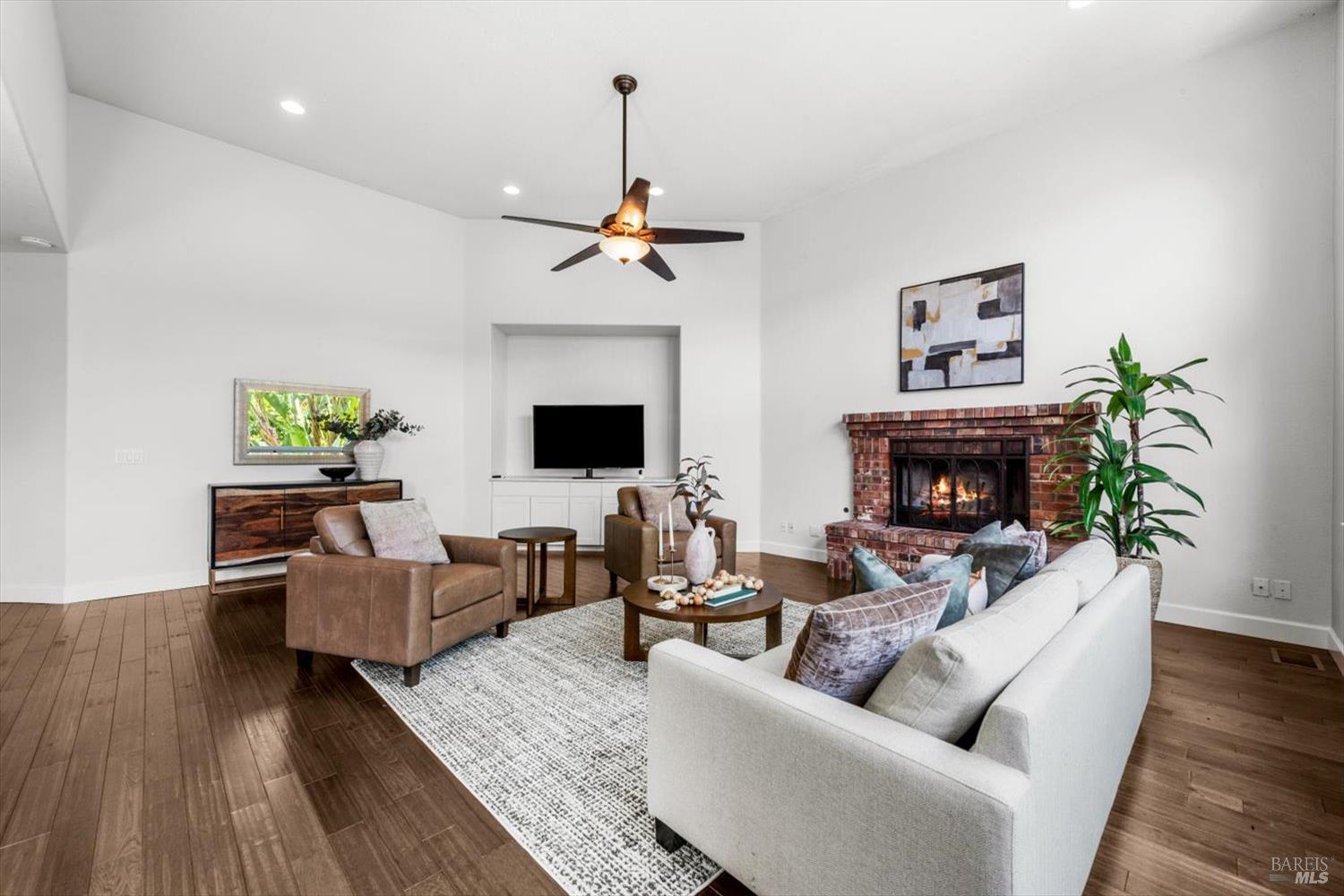 3254 Congressional Circle