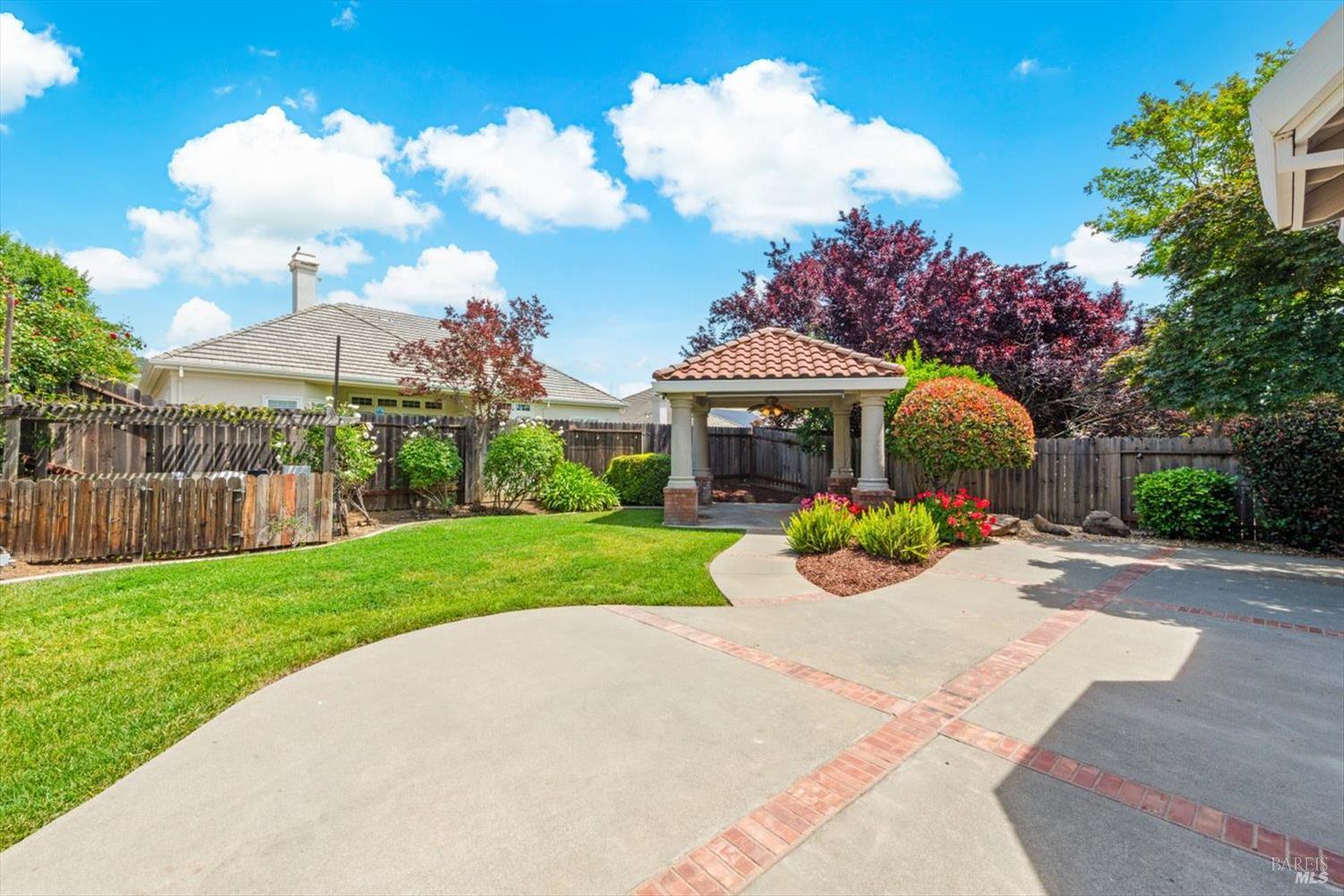 3254 Congressional Circle